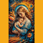 Die unbewussten Dämonen hinter dem Schenken